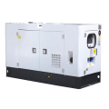 3 phase free energy silent power diesel generator small diesel generator price